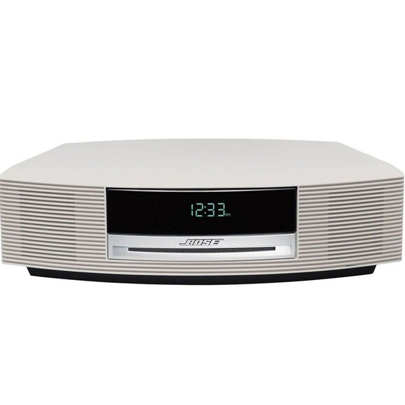 Bose Wave Music System CD Player AWRCC1 & AWRCC2 Intermediate *Repair DIY KIT* - Picture 7 of 8